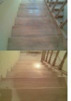 /album/renovacie1/bukove-schody-vrch-z-hora-jpg/